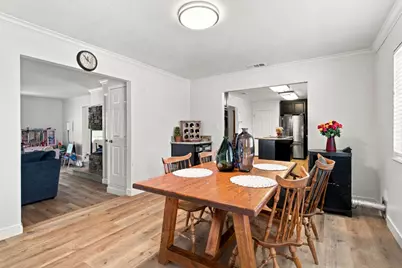 11063 Southland Road, Manteca, CA 95336 - Photo 20