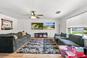 11063 Southland Rd, Manteca, CA 95336 - Photo 14