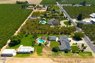 11063 Southland Rd, Manteca, CA 95336 - Photo 54