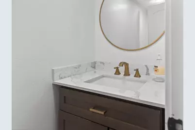 4821 Propitious Court, Sacramento, CA 95842 - Photo 14