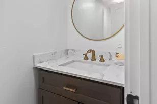 4821 Propitious Ct, Sacramento, CA 95842 - Photo 14