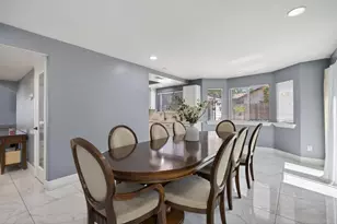 4821 Propitious Ct, Sacramento, CA 95842 - Photo 10