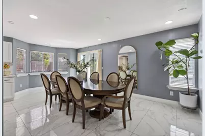 4821 Propitious Court, Sacramento, CA 95842 - Photo 12