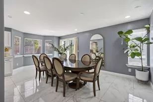 4821 Propitious Ct, Sacramento, CA 95842 - Photo 12