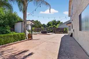 4821 Propitious Ct, Sacramento, CA 95842 - Photo 34