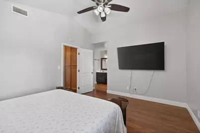 4821 Propitious Court, Sacramento, CA 95842 - Photo 16