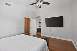4821 Propitious Ct, Sacramento, CA 95842 - Photo 16