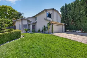 4821 Propitious Ct, Sacramento, CA 95842 - Photo 1