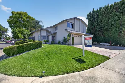 4821 Propitious Court, Sacramento, CA 95842 - Photo 38