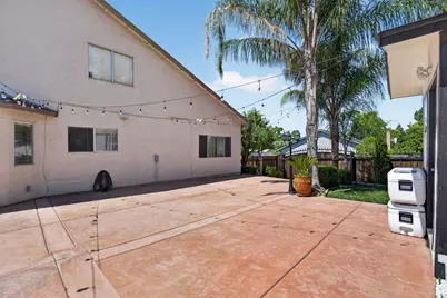 4821 Propitious Court, Sacramento, CA 95842 - Photo 32