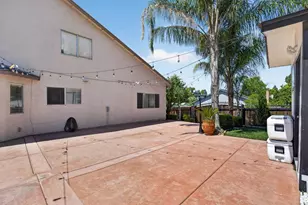 4821 Propitious Ct, Sacramento, CA 95842 - Photo 32
