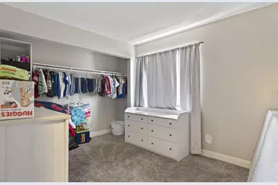 4821 Propitious Court, Sacramento, CA 95842 - Photo 24