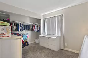 4821 Propitious Ct, Sacramento, CA 95842 - Photo 24