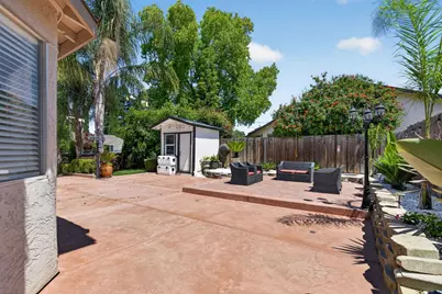 4821 Propitious Court, Sacramento, CA 95842 - Photo 28