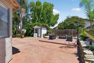 4821 Propitious Ct, Sacramento, CA 95842 - Photo 28
