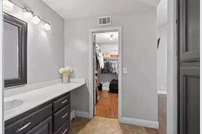 4821 Propitious Court, Sacramento, CA 95842 - Photo 20