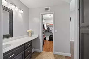 4821 Propitious Ct, Sacramento, CA 95842 - Photo 20