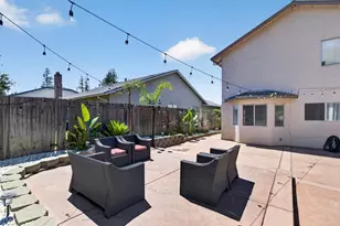 4821 Propitious Ct, Sacramento, CA 95842 - Photo 30