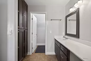 4821 Propitious Ct, Sacramento, CA 95842 - Photo 18