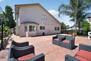 4821 Propitious Ct, Sacramento, CA 95842 - Photo 26