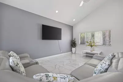 4821 Propitious Court, Sacramento, CA 95842 - Photo 4