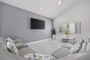 4821 Propitious Ct, Sacramento, CA 95842 - Photo 4