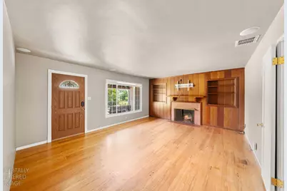 3077 Bertis Drive, Sacramento, CA 95821 - Photo 18