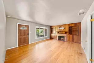 3077 Bertis Dr, Sacramento, CA 95821 - Photo 18