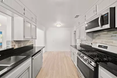 3077 Bertis Drive, Sacramento, CA 95821 - Photo 26