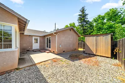 3077 Bertis Drive, Sacramento, CA 95821 - Photo 58
