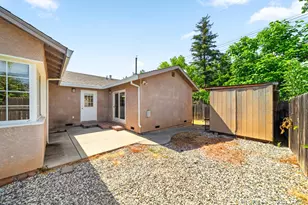 3077 Bertis Dr, Sacramento, CA 95821 - Photo 58