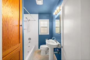 3077 Bertis Dr, Sacramento, CA 95821 - Photo 44