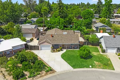 3077 Bertis Drive, Sacramento, CA 95821 - Photo 70