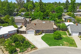 3077 Bertis Dr, Sacramento, CA 95821 - Photo 70