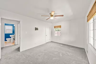 3077 Bertis Drive, Sacramento, CA 95821 - Photo 50