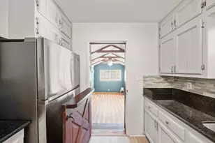 3077 Bertis Dr, Sacramento, CA 95821 - Photo 28