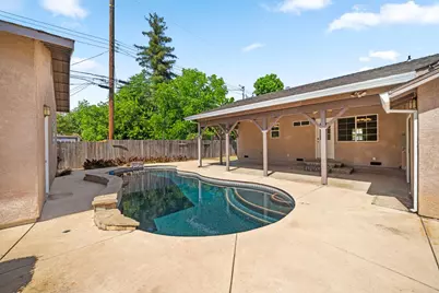 3077 Bertis Drive, Sacramento, CA 95821 - Photo 52