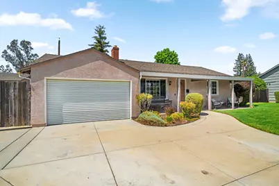 3077 Bertis Drive, Sacramento, CA 95821 - Photo 6
