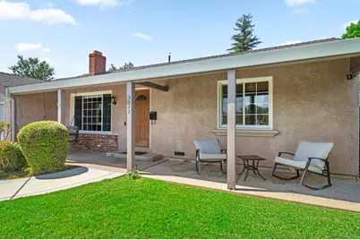 3077 Bertis Drive, Sacramento, CA 95821 - Photo 8