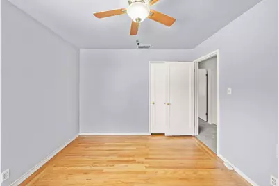 3077 Bertis Drive, Sacramento, CA 95821 - Photo 48