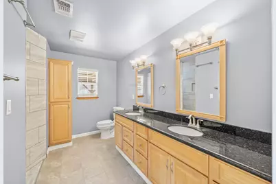 3077 Bertis Drive, Sacramento, CA 95821 - Photo 40