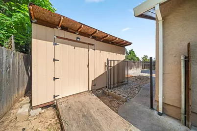 3077 Bertis Drive, Sacramento, CA 95821 - Photo 56