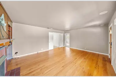 3077 Bertis Drive, Sacramento, CA 95821 - Photo 20