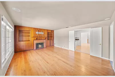 3077 Bertis Drive, Sacramento, CA 95821 - Photo 16