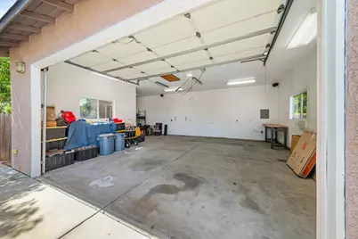 3077 Bertis Drive, Sacramento, CA 95821 - Photo 62