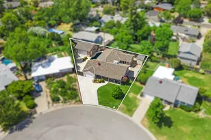 3077 Bertis Dr, Sacramento, CA 95821 - Photo 66