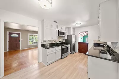 3077 Bertis Drive, Sacramento, CA 95821 - Photo 22