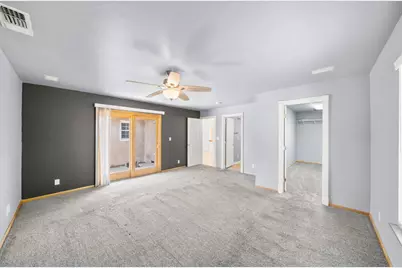 3077 Bertis Drive, Sacramento, CA 95821 - Photo 38