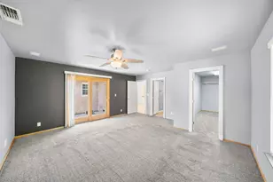 3077 Bertis Dr, Sacramento, CA 95821 - Photo 38