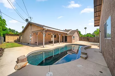 3077 Bertis Drive, Sacramento, CA 95821 - Photo 60